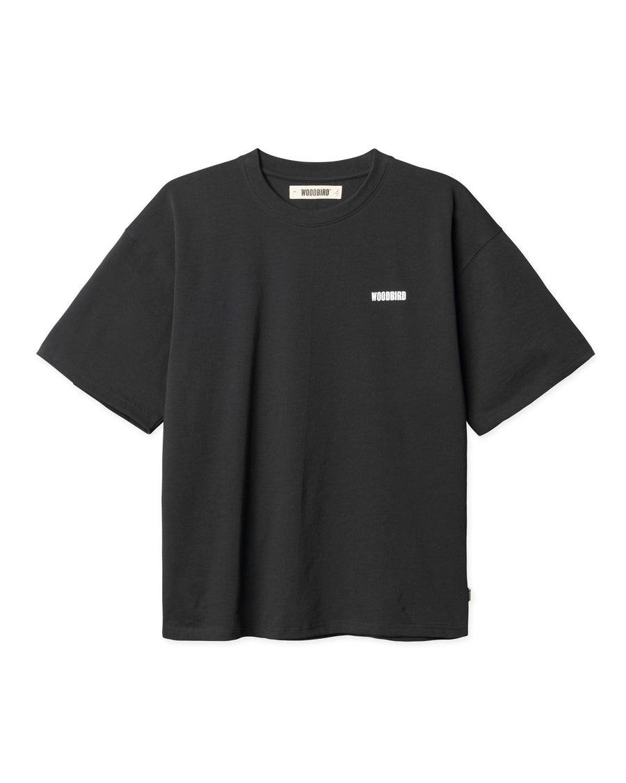 WBBeam Ming Tee
