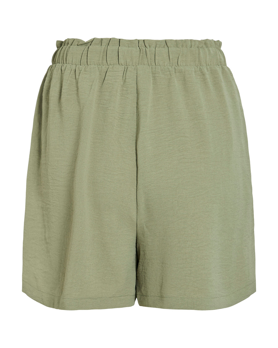 VIJOSA HW SHORTS
