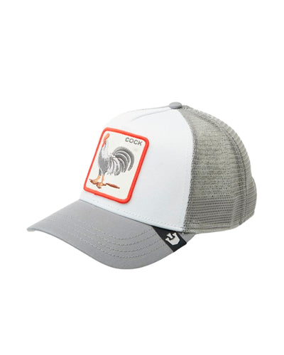 The Cock-CoreThumbnail