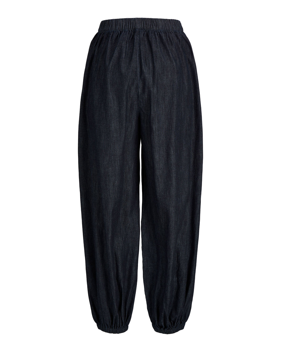 JXROBYN BALLOON TROUSERS