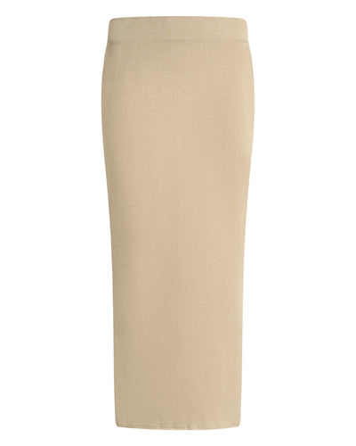 Moxy modal skirtThumbnail