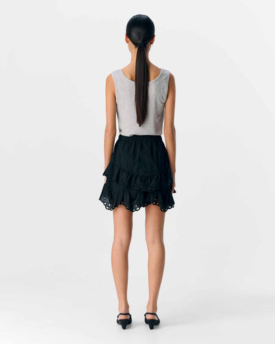 OBJMISTA MW SKORTSThumbnail