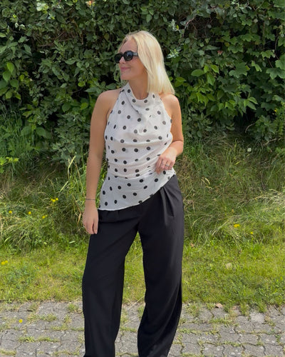 ENYARSI H-N TOPThumbnail