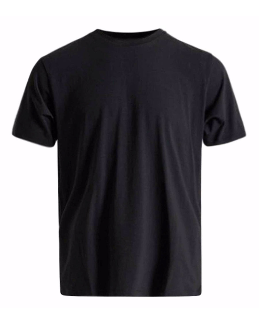 Jacob tee s/s