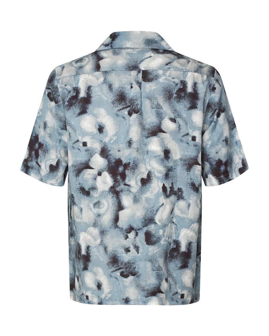 Saoscar AJ shirt 10527