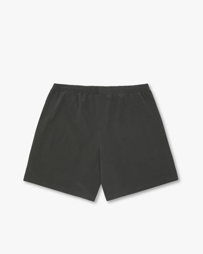 Tech ShortsThumbnail