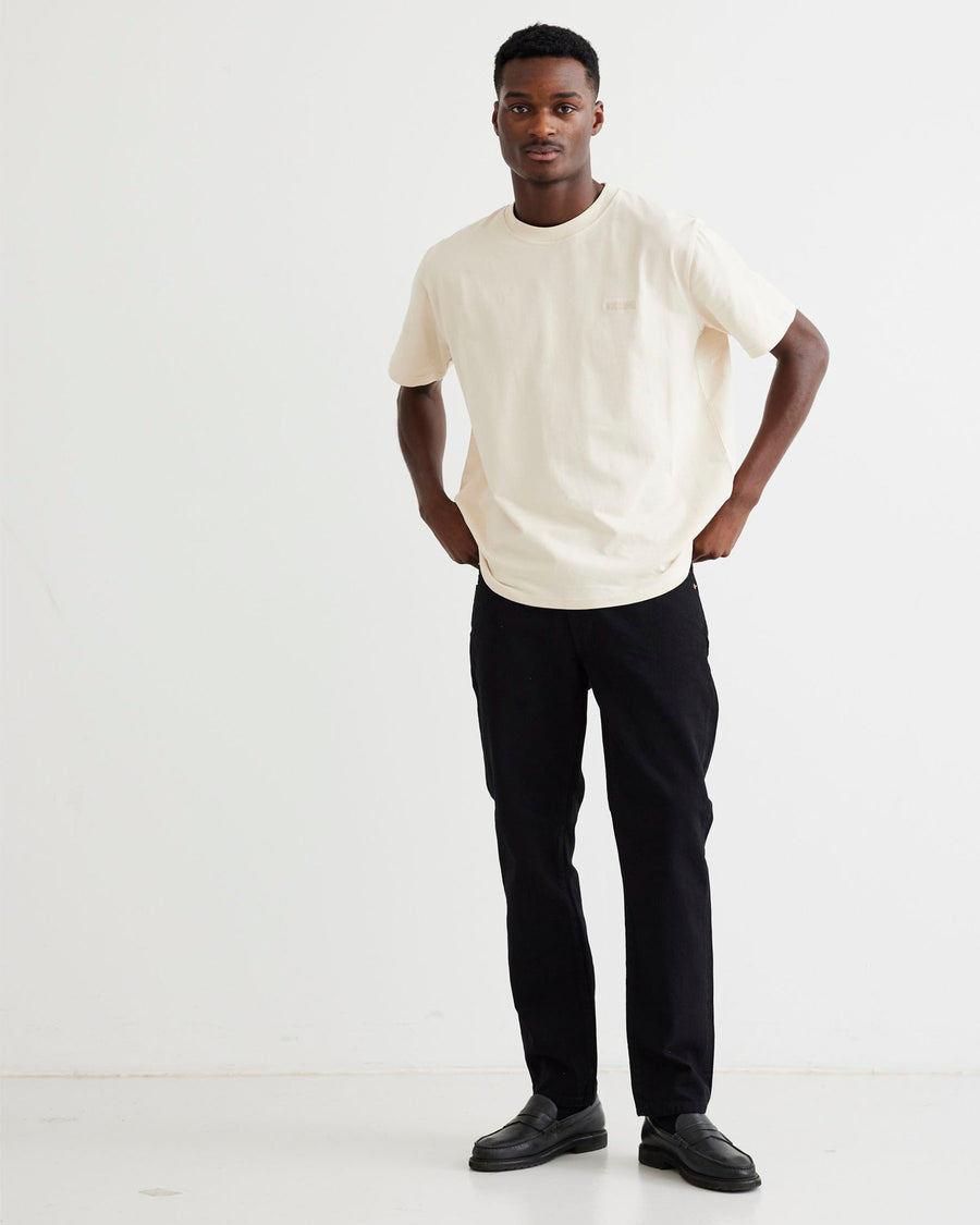 Doc craven jeans