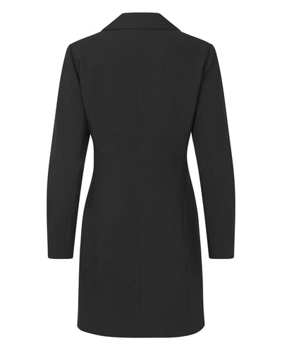 ENAUGUSTINE BLAZER DRESSThumbnail