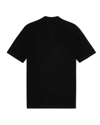 Emmanuel Knit PoloThumbnail