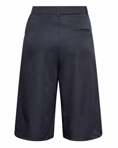 GREAT-L.SHOThumbnail