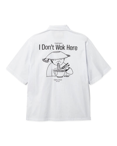 WBWang Wok ShirtThumbnail