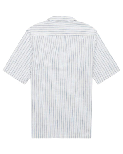 Saoscar AP shirt 14246Thumbnail