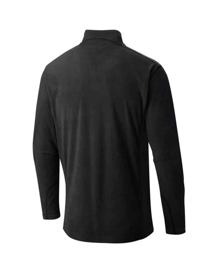 Klamath Range II Half Zip
