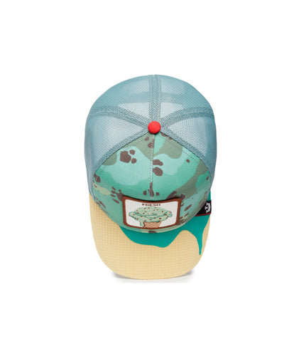 Mint Chocolate ChipThumbnail