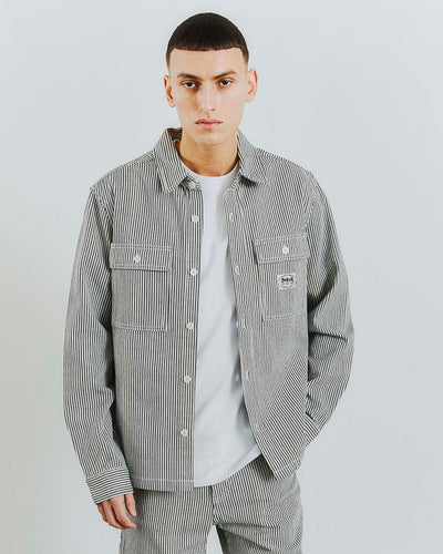 Ssdave overshirtThumbnail