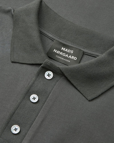 Terry Polo SweatThumbnail