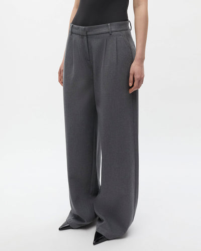 Endore pantsThumbnail