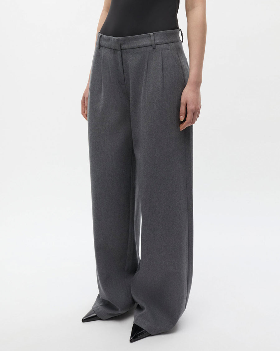 Endore pants