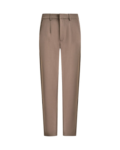 Josephine slim pantThumbnail