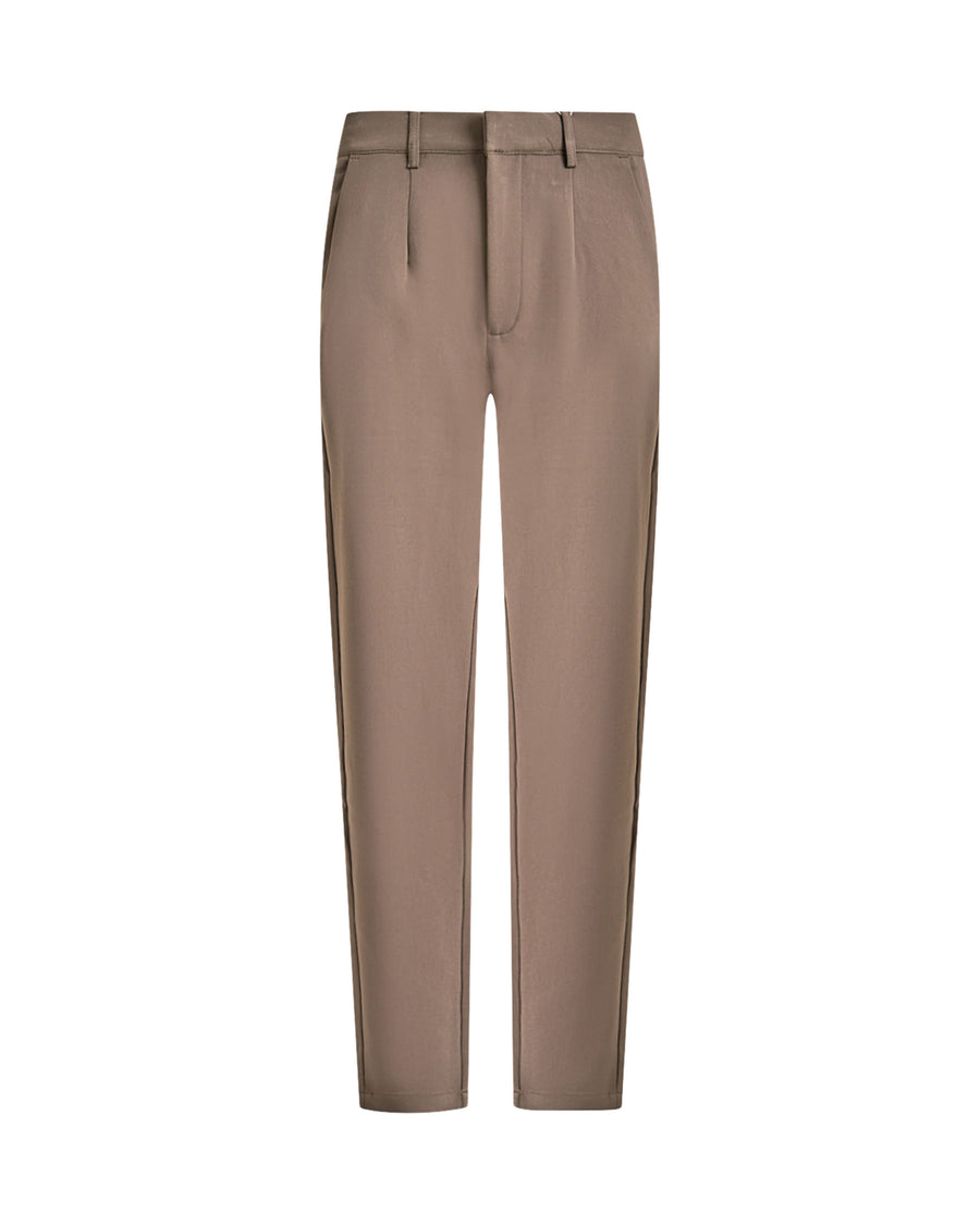 Josephine slim pant