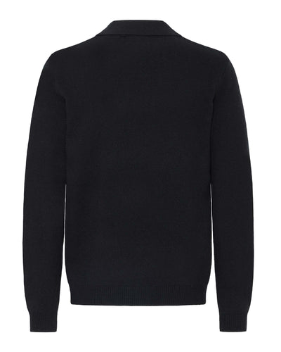 BHBRANKO POLO SPLITThumbnail