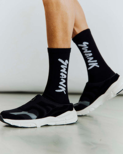 Oskar mulesThumbnail