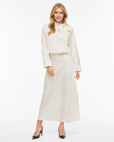 VIFADIA BOW TOPThumbnail