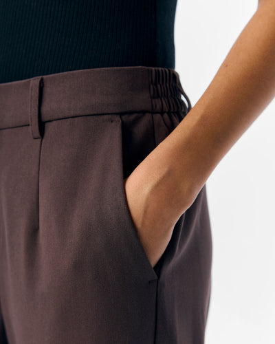 Objlisa slim pantThumbnail