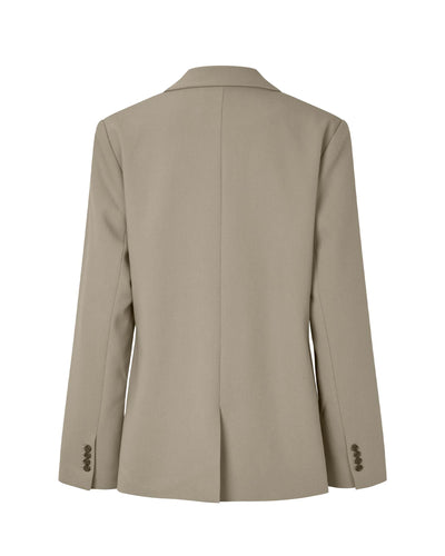 Encoot blazerThumbnail