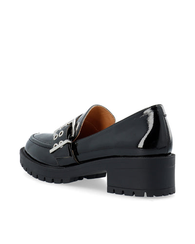 BIAPEARL Buckle LoaferThumbnail