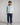 COVERALL JACKET