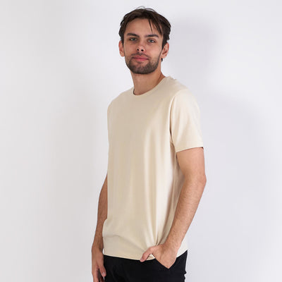 Jacob tee s/sThumbnail
