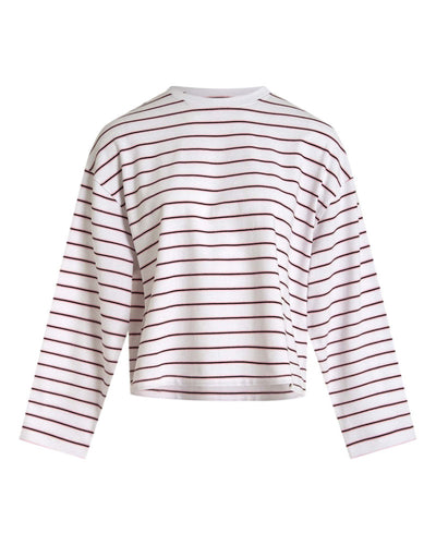 Saka ls oversized teeThumbnail