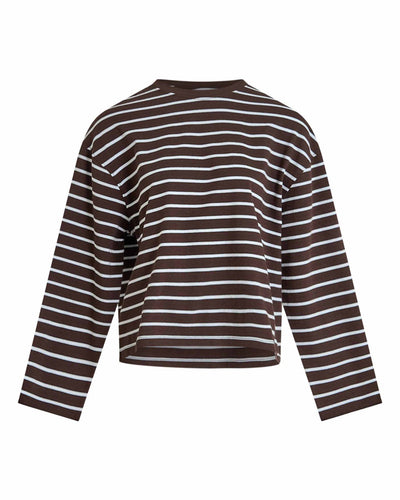 Saka ls oversized teeThumbnail