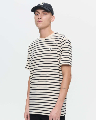 WWAce StripeThumbnail