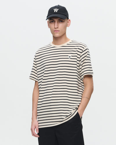 WWAce StripeThumbnail