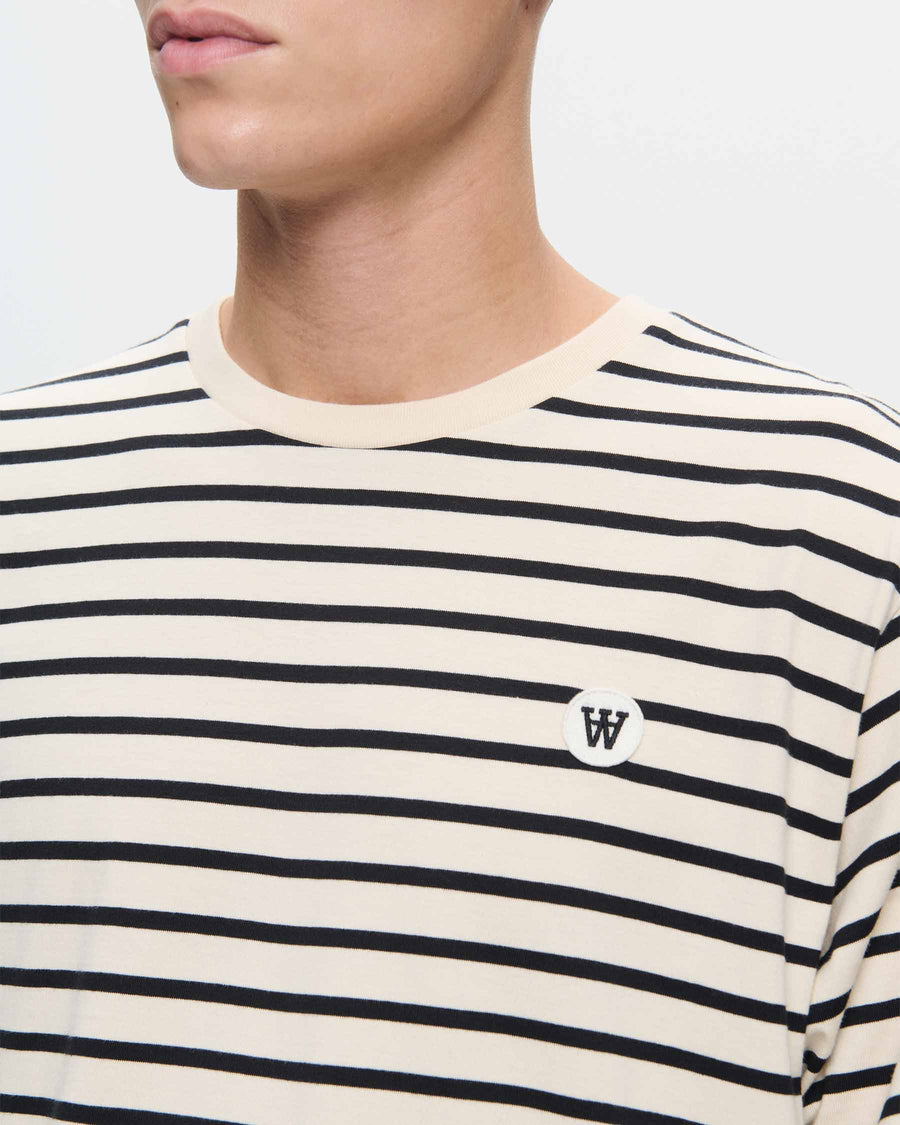 WWAce Stripe