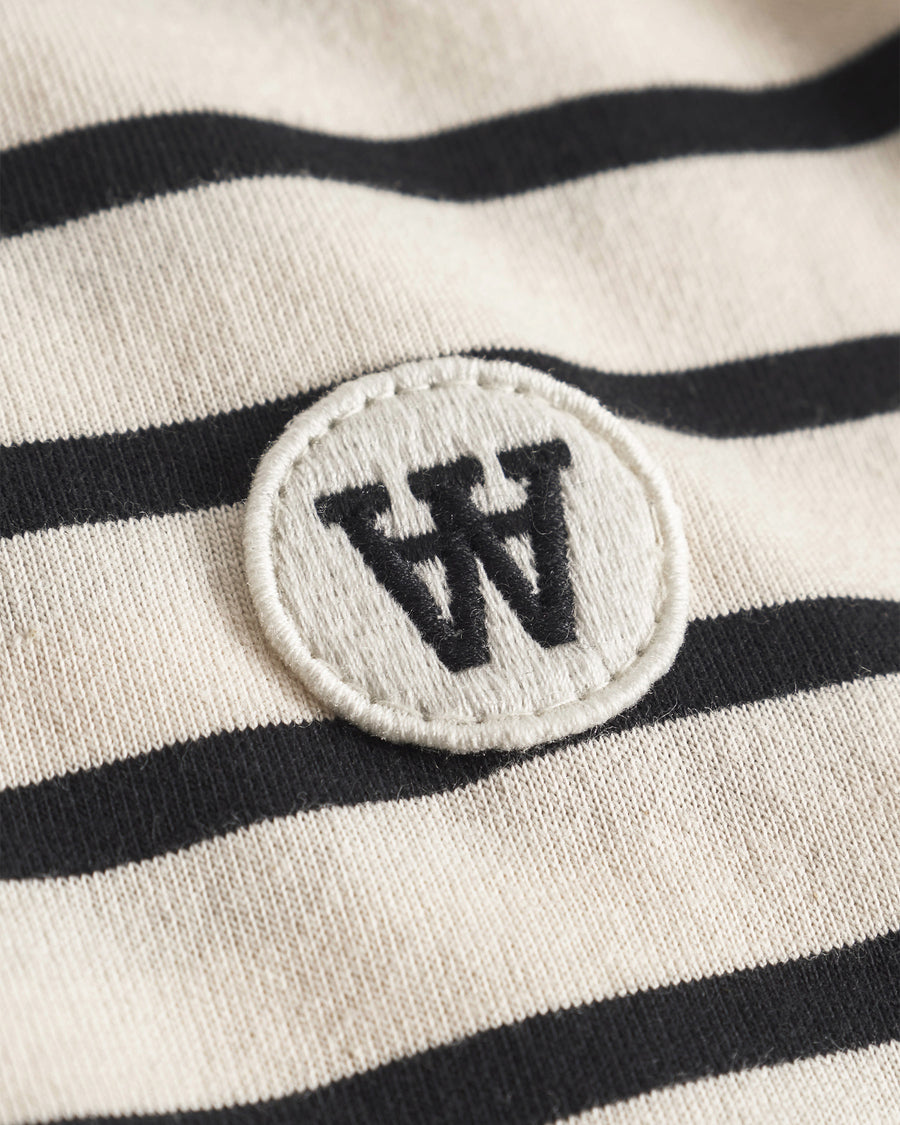 WWAce Stripe