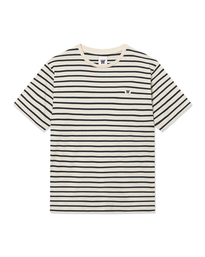 WWAce StripeThumbnail