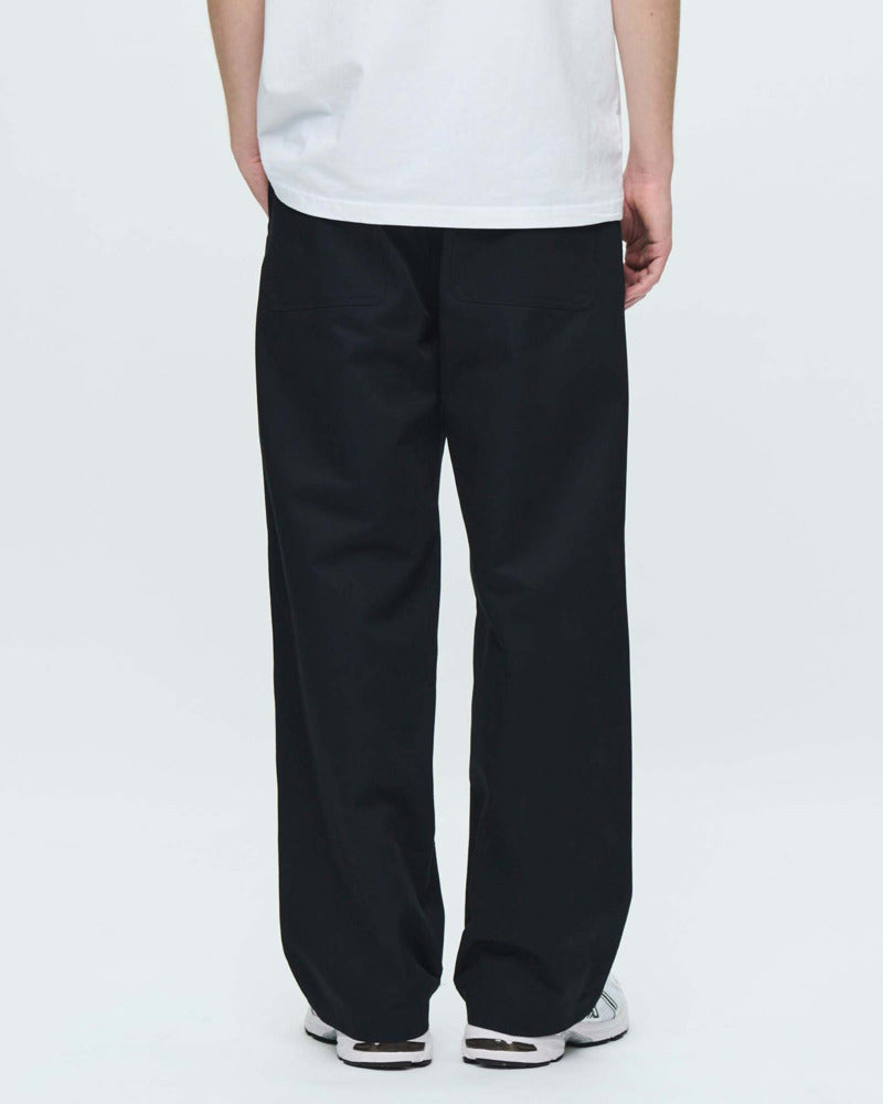 WWMaison trousers 25462