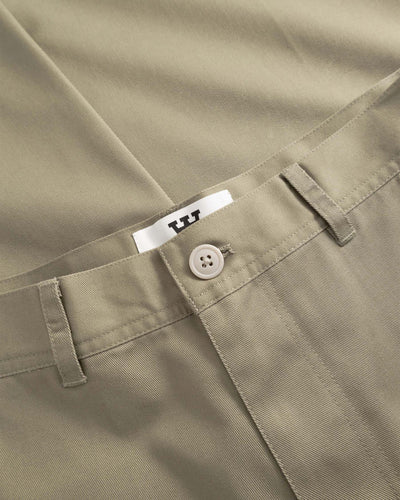 WWMaison trousers 25462Thumbnail
