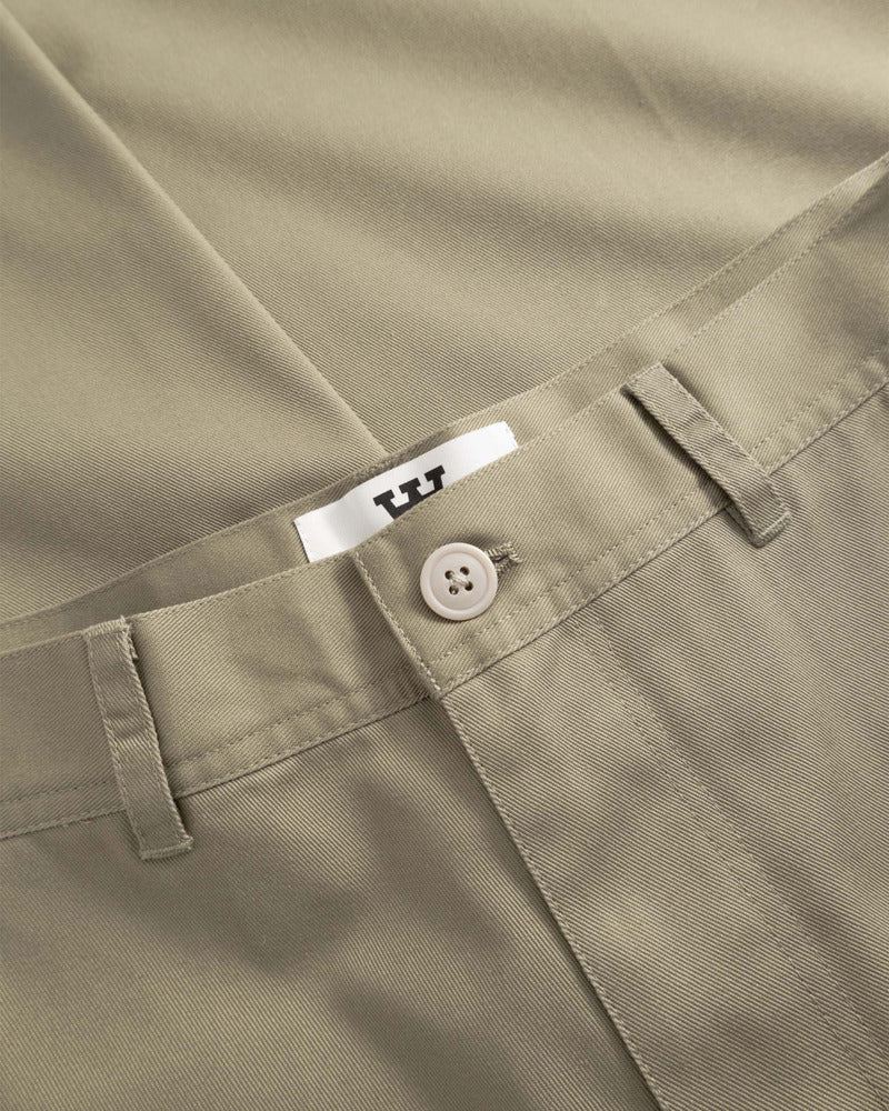 WWMaison trousers 25462