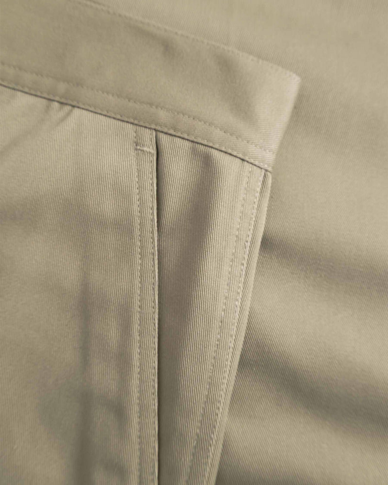 WWMaison trousers 25462