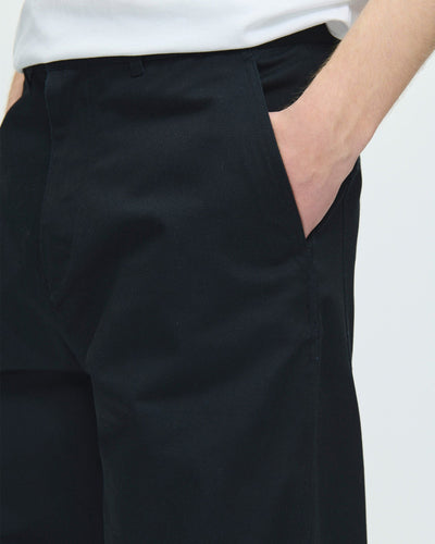 WWMaison trousers 25462Thumbnail