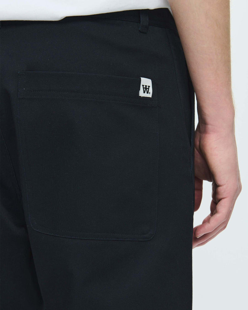 WWMaison trousers 25462
