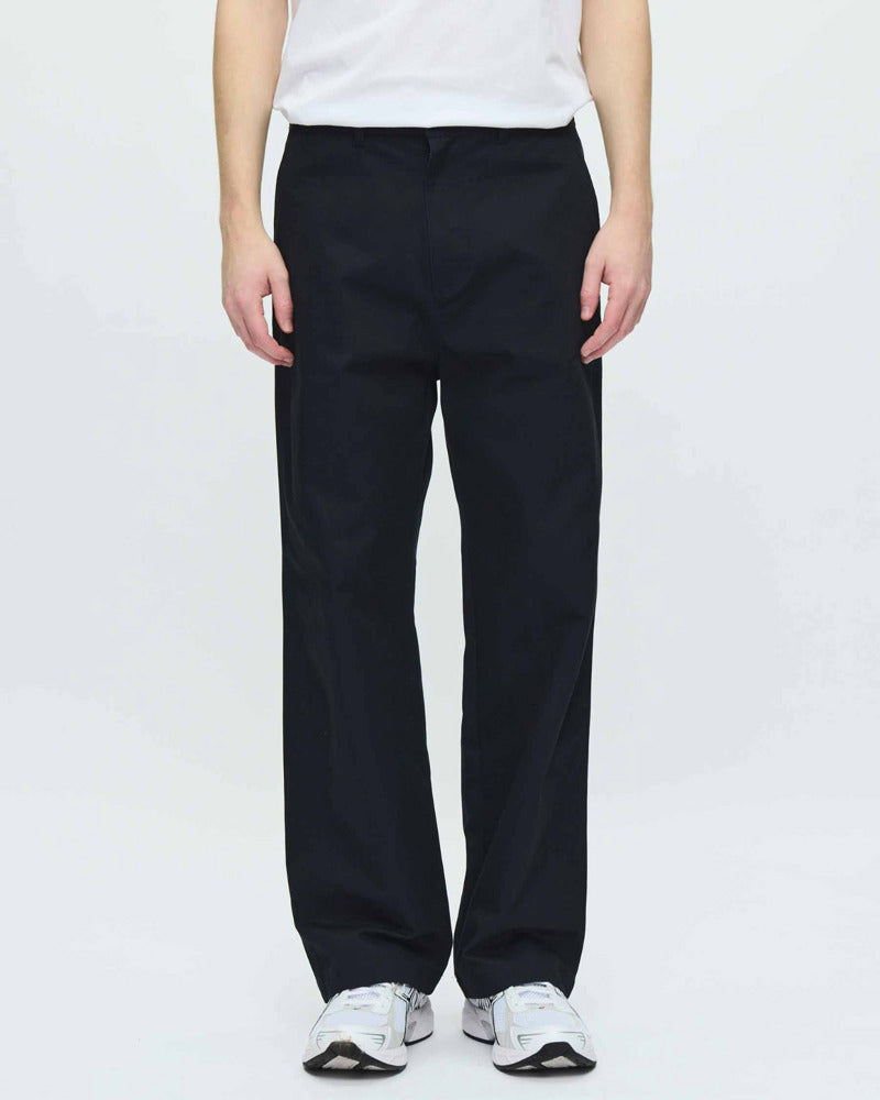 WWMaison trousers 25462