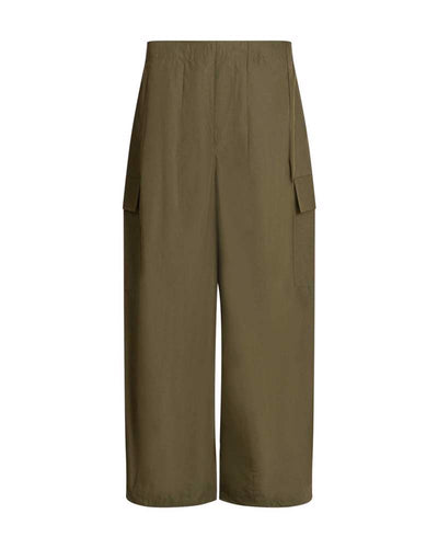 Purmia cargo pantThumbnail