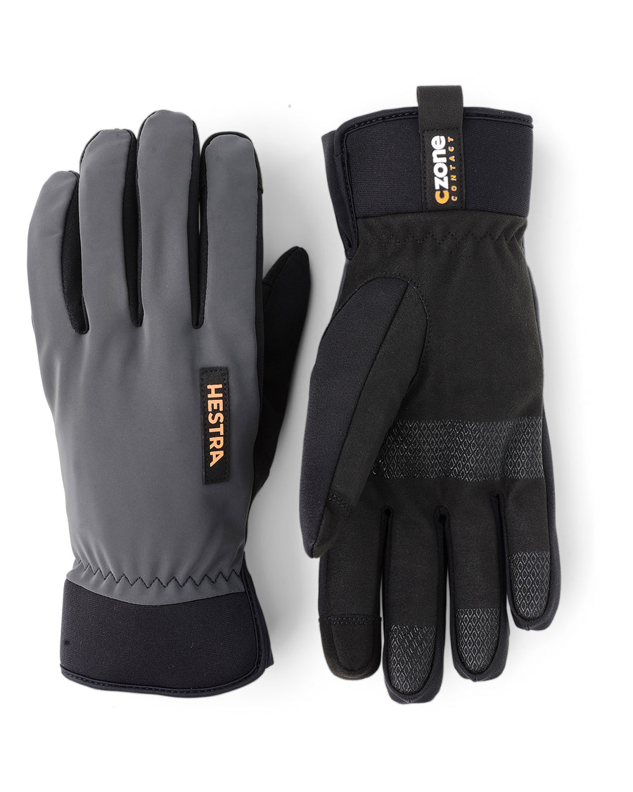 Czone Contact Glove