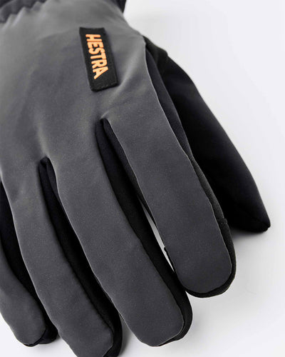 Czone Contact GloveThumbnail