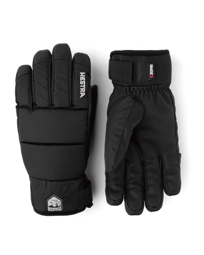 CZone Frost Primaloft-5 fingerThumbnail